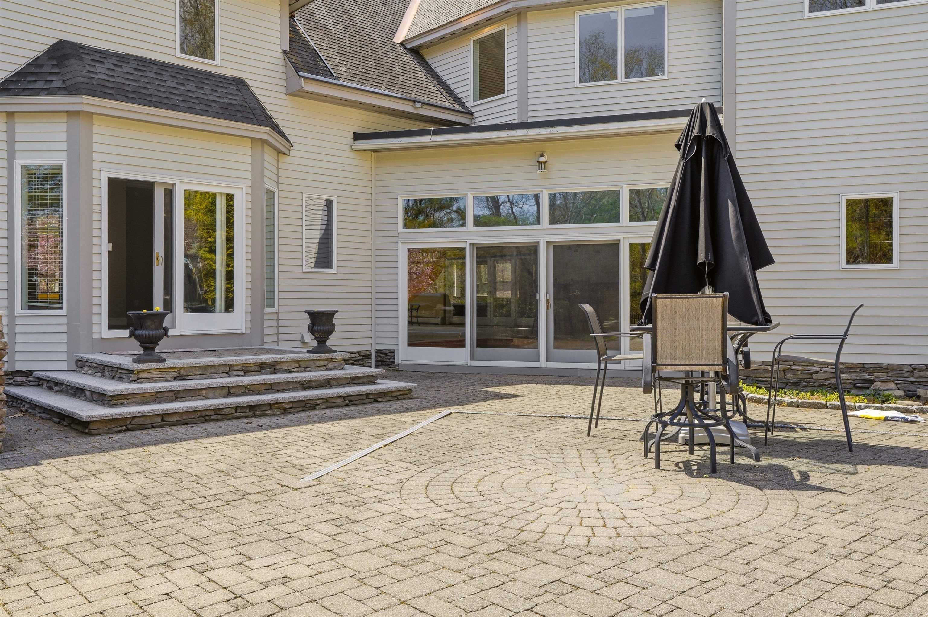 54 Sharon Road Windham, NH 03087 - Photo 54 of 58
