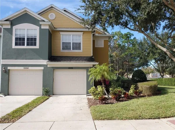 $2,200 | 1000 Rutgers Lane, Sanford, FL 32771
