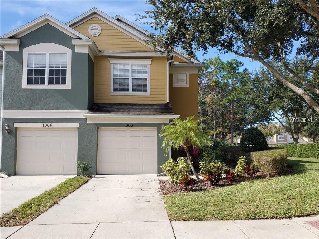 1000 Rutgers Lane Sanford, FL 32771 - Photo 1 of 27