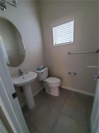$2,200 | 1000 Rutgers Lane, Sanford, FL 32771