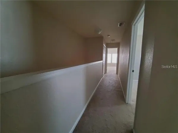 $2,200 | 1000 Rutgers Lane, Sanford, FL 32771