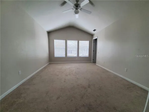 $2,200 | 1000 Rutgers Lane, Sanford, FL 32771