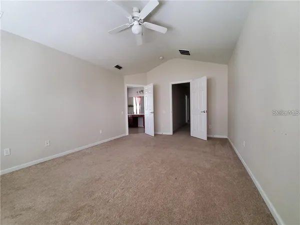 $2,200 | 1000 Rutgers Lane, Sanford, FL 32771