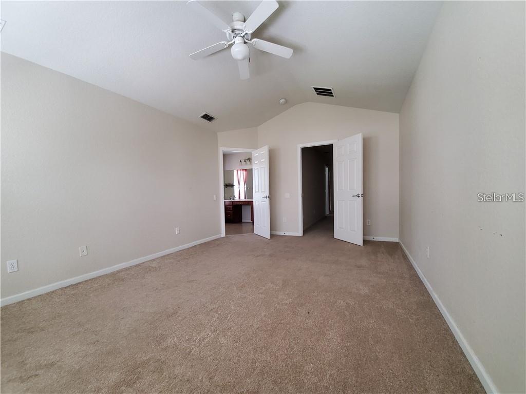 1000 Rutgers Lane Sanford, FL 32771 - Photo 14 of 27