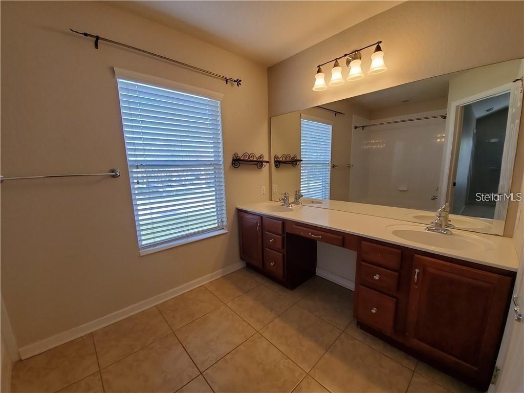 1000 Rutgers Lane Sanford, FL 32771 - Photo 15 of 27