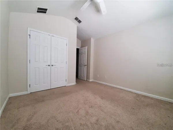 $2,200 | 1000 Rutgers Lane, Sanford, FL 32771