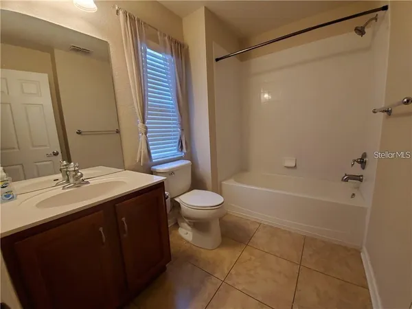$2,200 | 1000 Rutgers Lane, Sanford, FL 32771