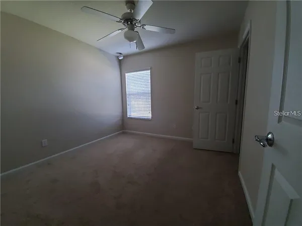 $2,200 | 1000 Rutgers Lane, Sanford, FL 32771
