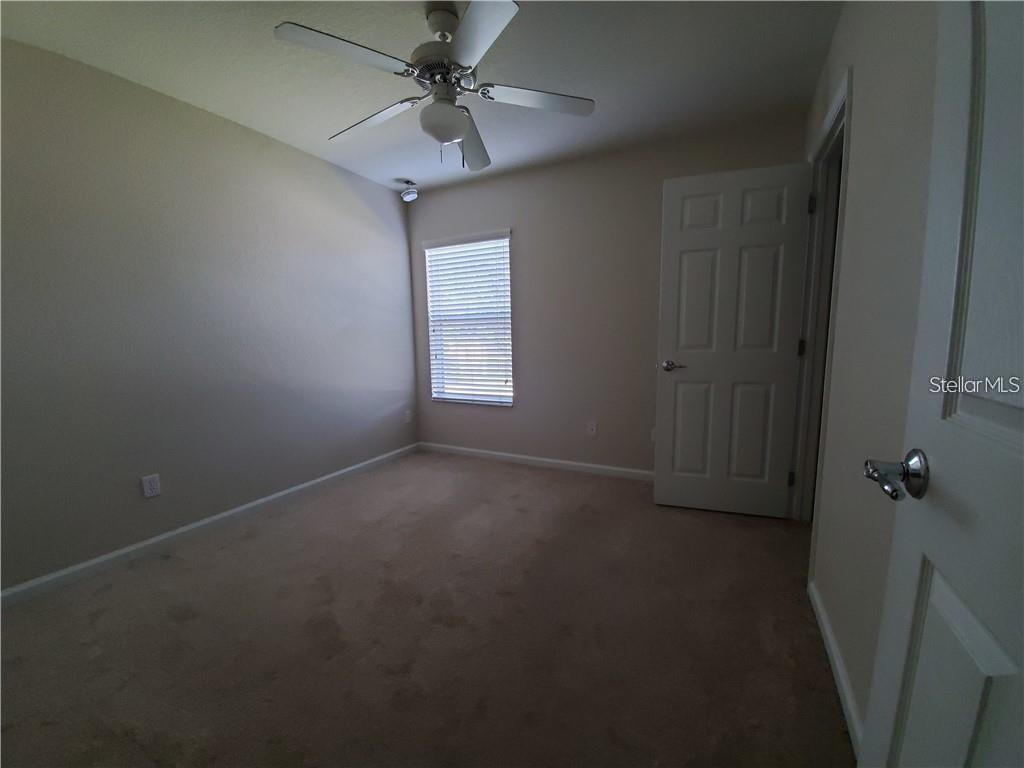 1000 Rutgers Lane Sanford, FL 32771 - Photo 19 of 27