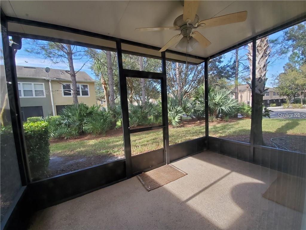 1000 Rutgers Lane Sanford, FL 32771 - Photo 21 of 27