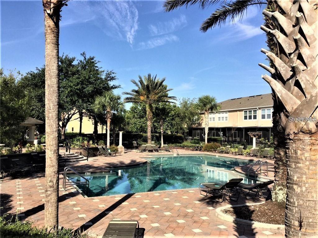 1000 Rutgers Lane Sanford, FL 32771 - Photo 22 of 27