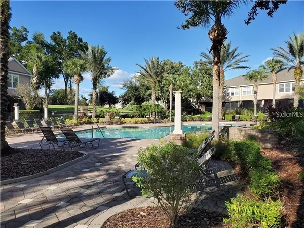 $2,200 | 1000 Rutgers Lane, Sanford, FL 32771