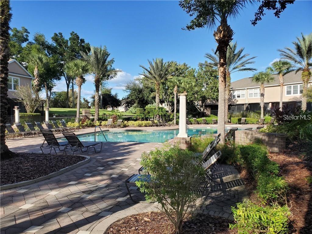 1000 Rutgers Lane Sanford, FL 32771 - Photo 23 of 27