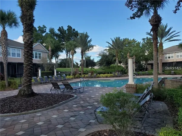 $2,200 | 1000 Rutgers Lane, Sanford, FL 32771
