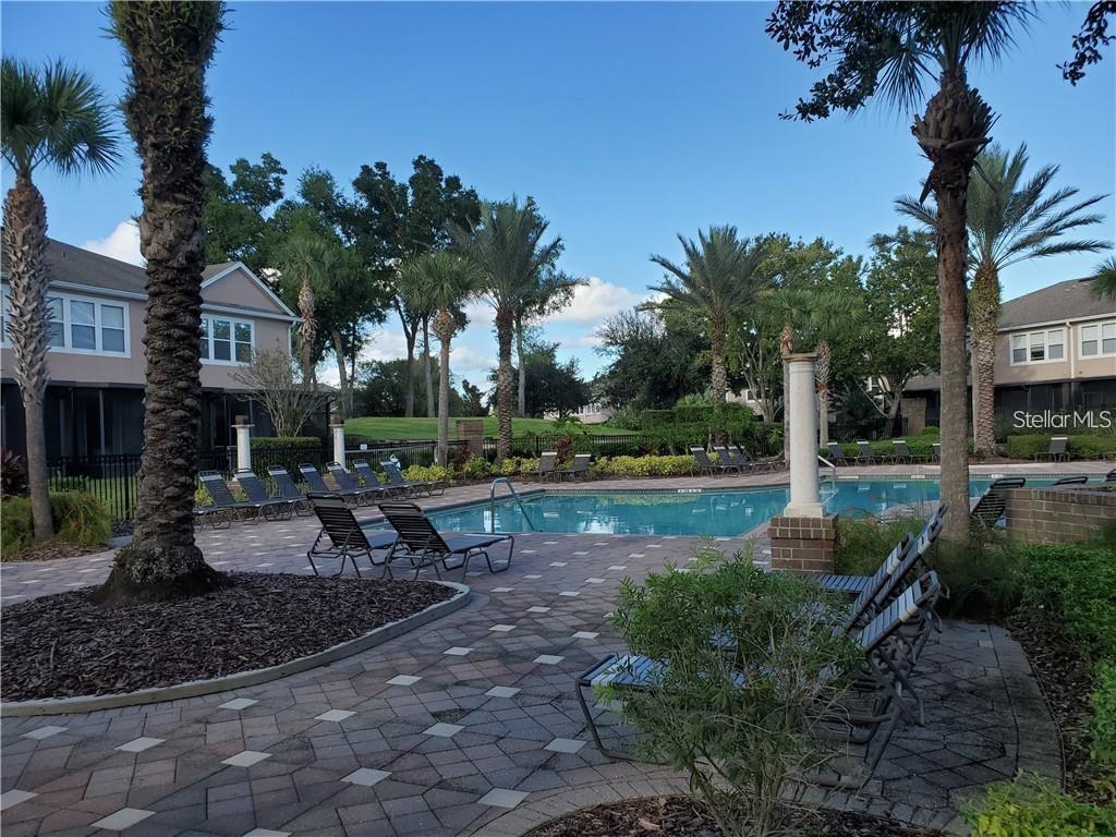 1000 Rutgers Lane Sanford, FL 32771 - Photo 24 of 27