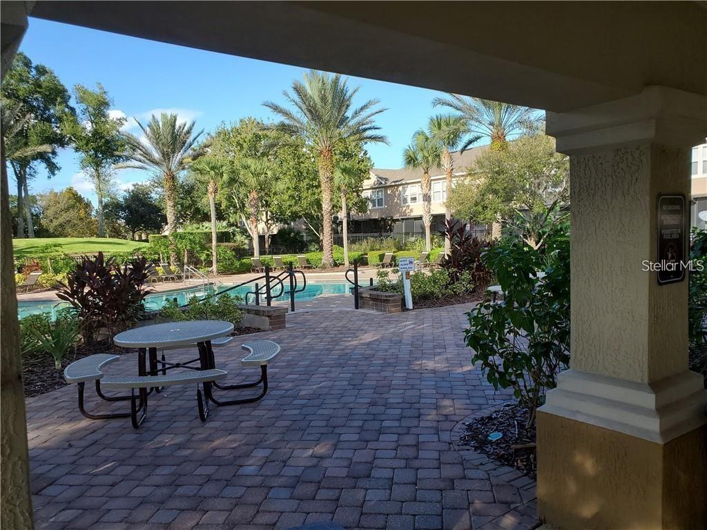 1000 Rutgers Lane Sanford, FL 32771 - Photo 25 of 27