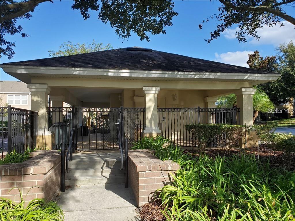 1000 Rutgers Lane Sanford, FL 32771 - Photo 26 of 27