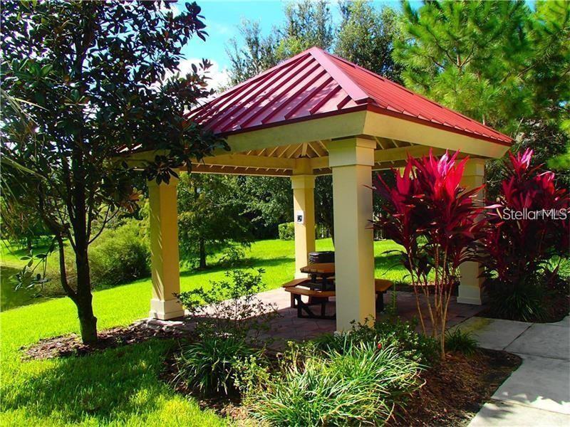 1000 Rutgers Lane Sanford, FL 32771 - Photo 27 of 27