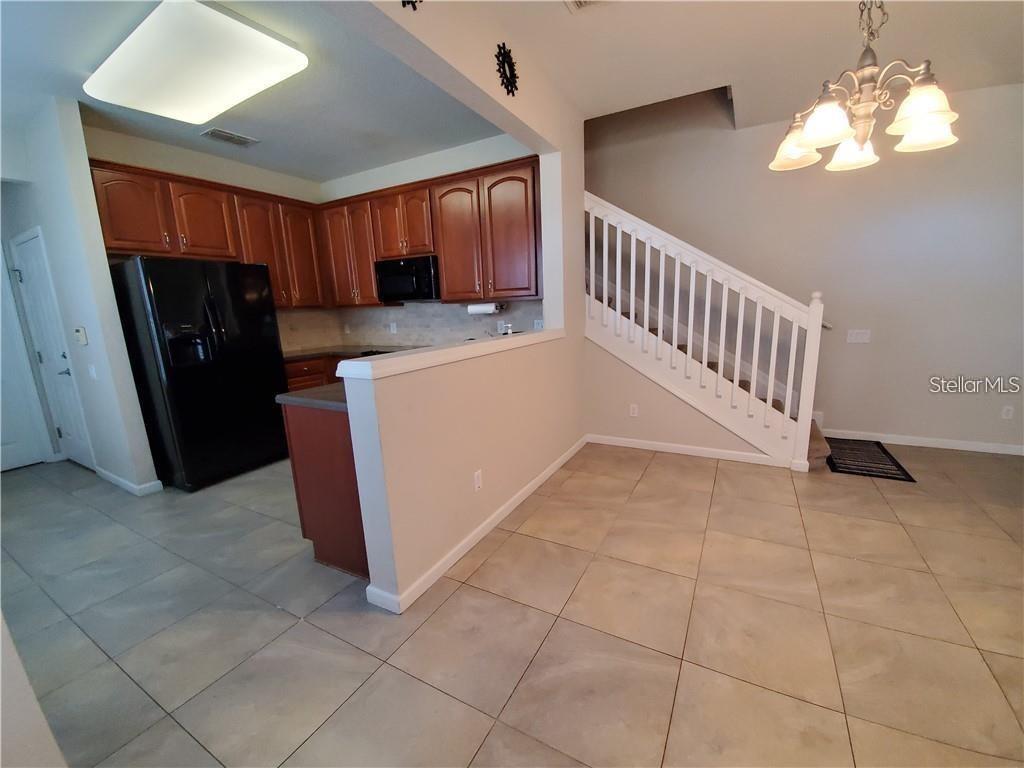 1000 Rutgers Lane Sanford, FL 32771 - Photo 4 of 27