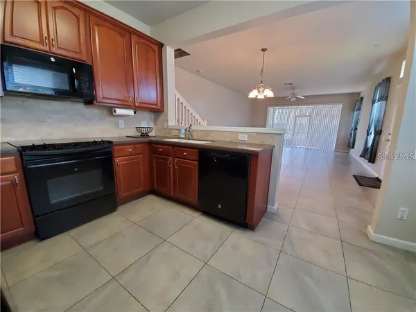 $2,200 | 1000 Rutgers Lane, Sanford, FL 32771