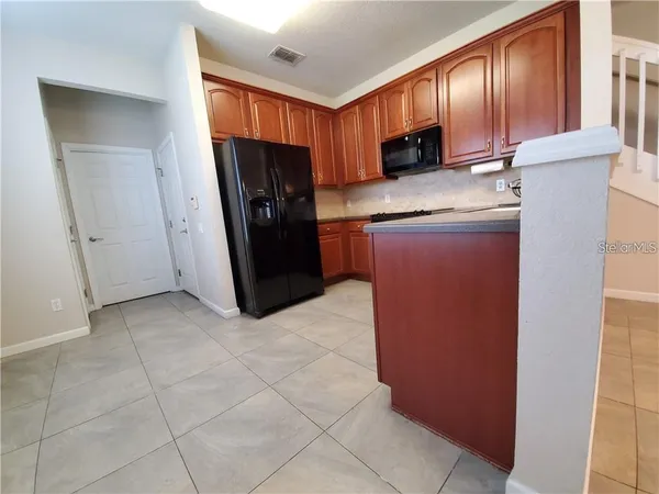 $2,200 | 1000 Rutgers Lane, Sanford, FL 32771