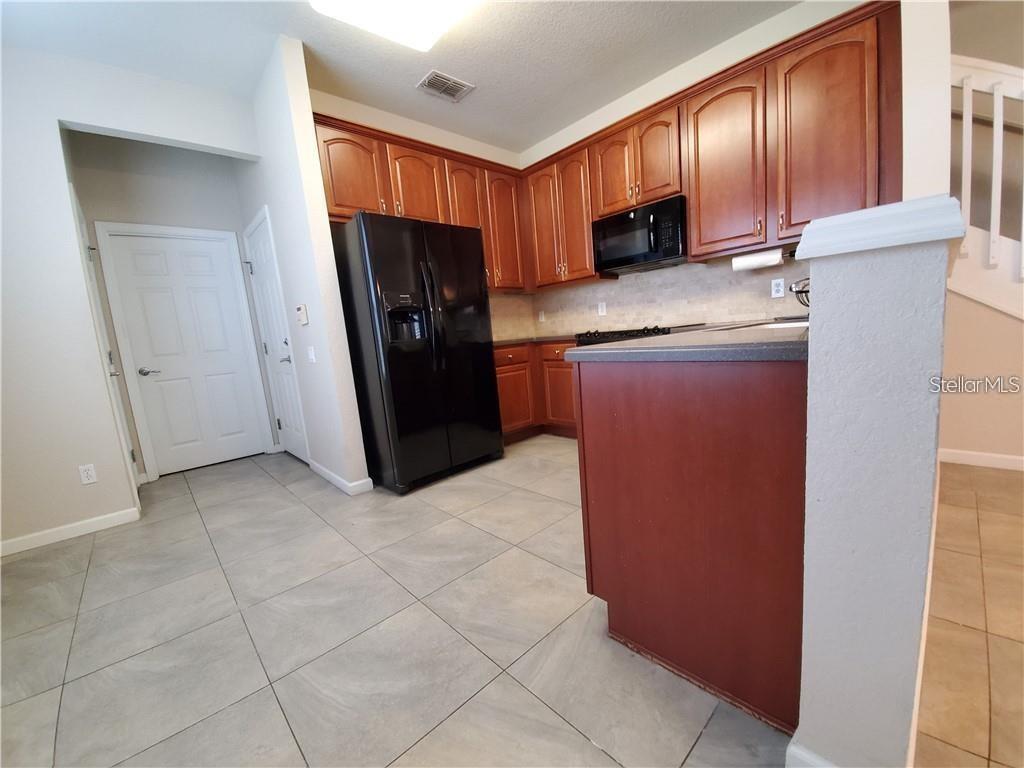 1000 Rutgers Lane Sanford, FL 32771 - Photo 6 of 27