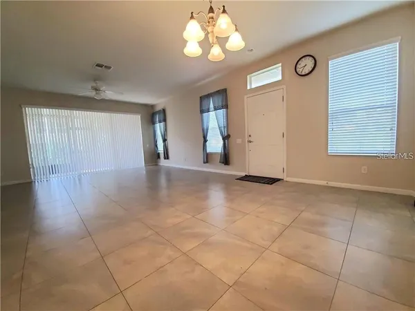 $2,200 | 1000 Rutgers Lane, Sanford, FL 32771