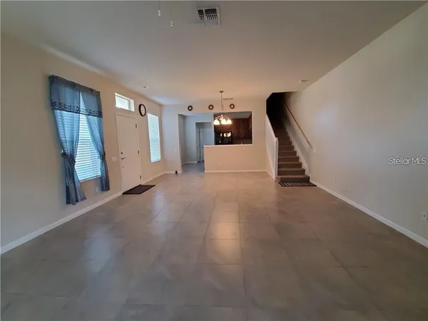 $2,200 | 1000 Rutgers Lane, Sanford, FL 32771