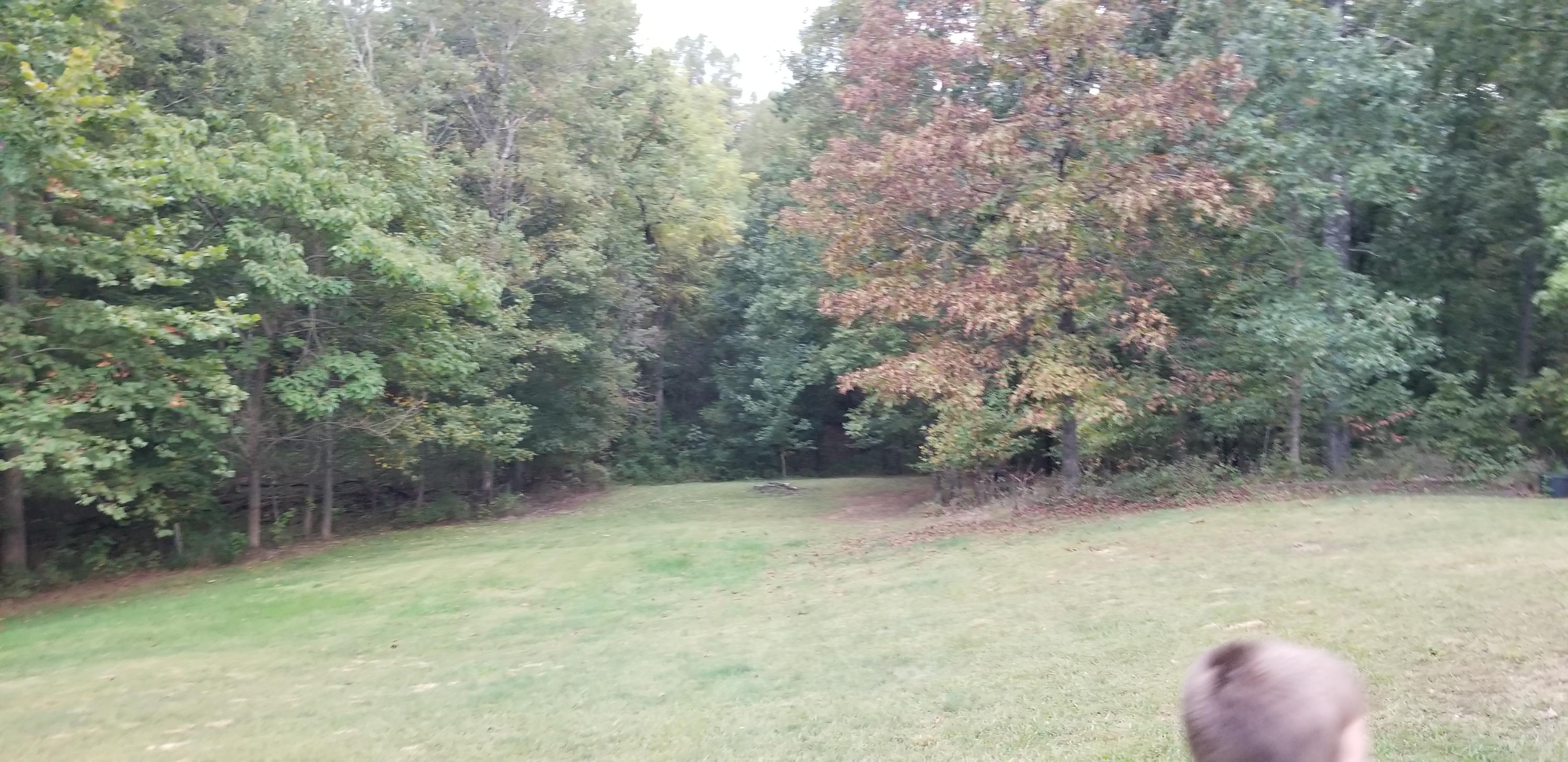 6.68 acres