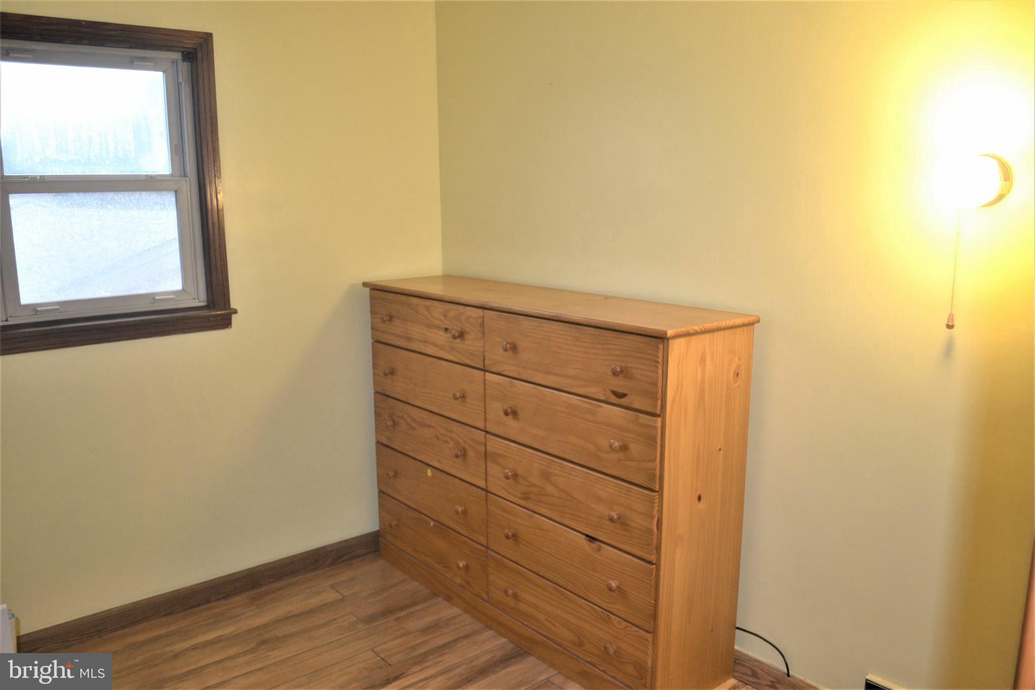 421 South Baumstown Road Birdsboro, PA 19508 - Photo 4 of 10 Gallery Image 4