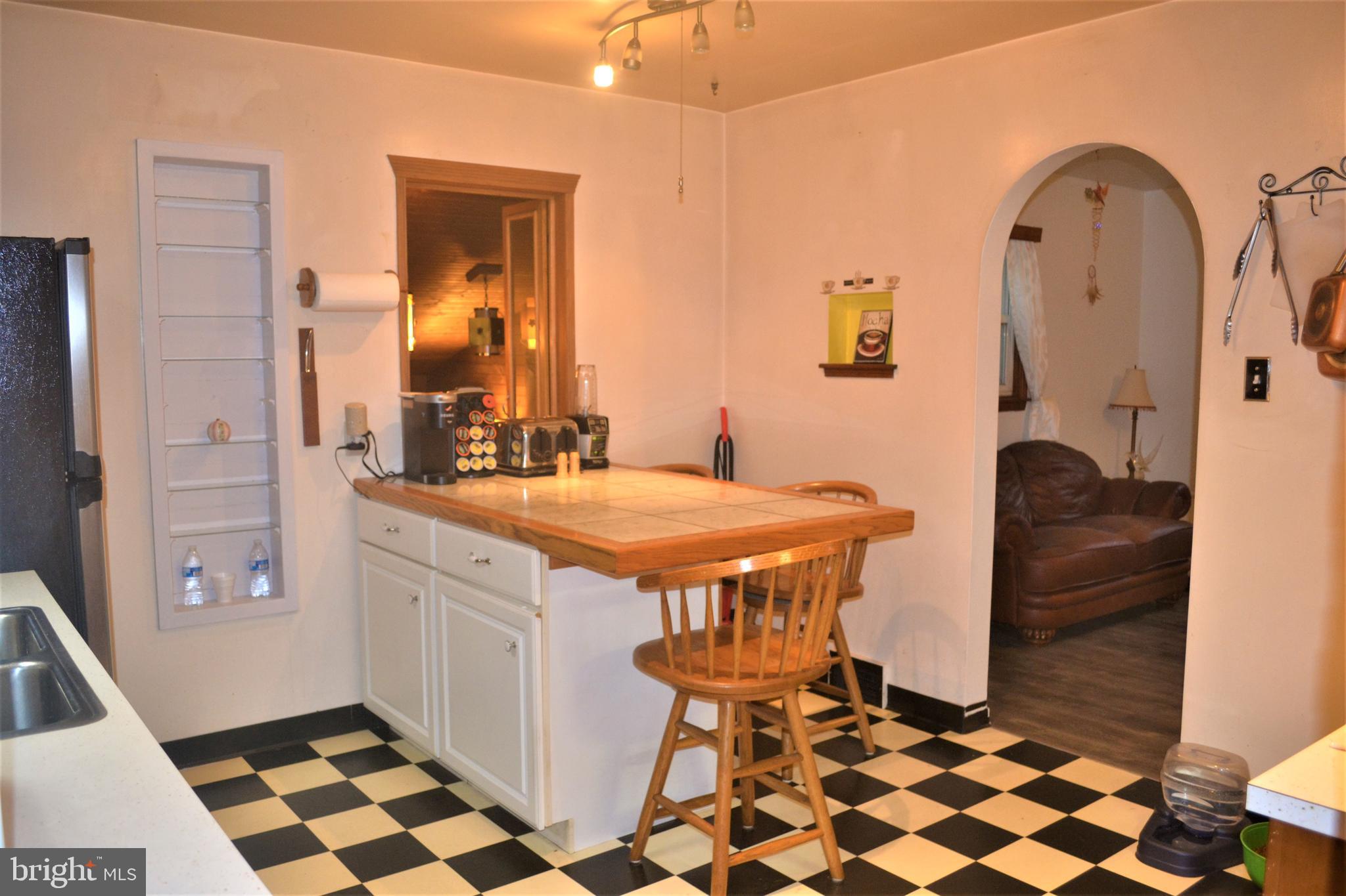 421 South Baumstown Road Birdsboro, PA 19508 - Photo 7 of 10 Gallery Image 7
