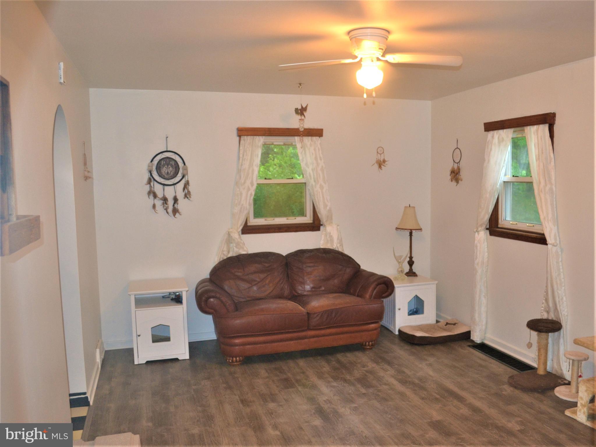 421 South Baumstown Road Birdsboro, PA 19508 - Photo 9 of 10 Gallery Image 9