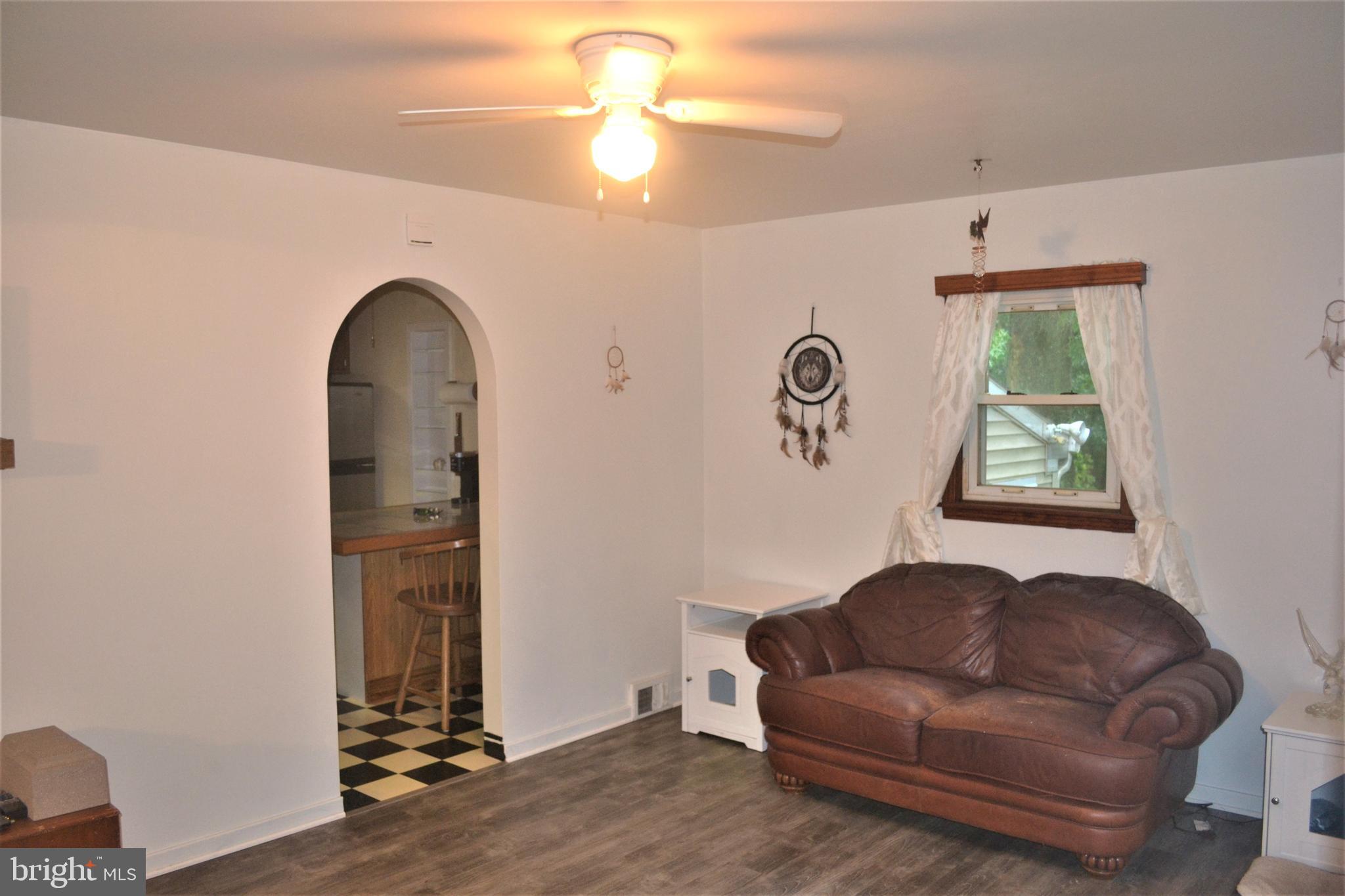 421 South Baumstown Road Birdsboro, PA 19508 - Photo 10 of 10 Gallery Image 10
