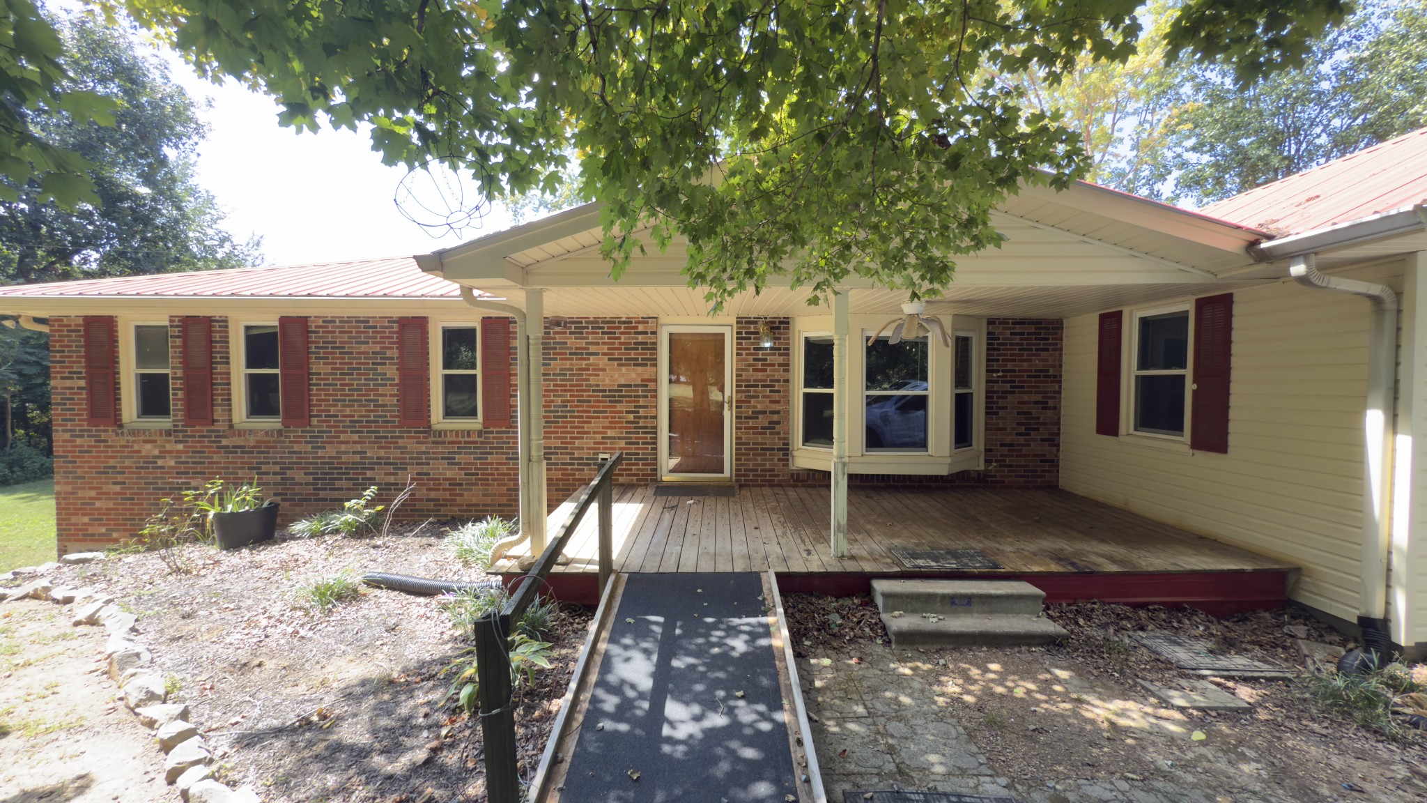 1139 Pleasant Valley Road Chapmansboro, TN 37035 - Photo 36 of 37 Gallery Image 36