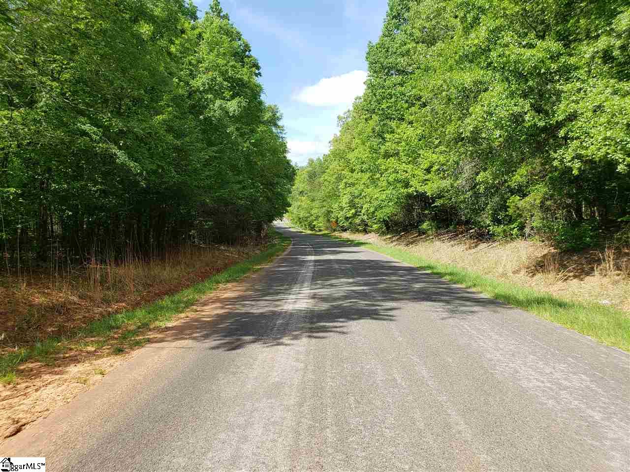 1300 Nation Road Hodges, SC 29653 - Photo 7 of 8