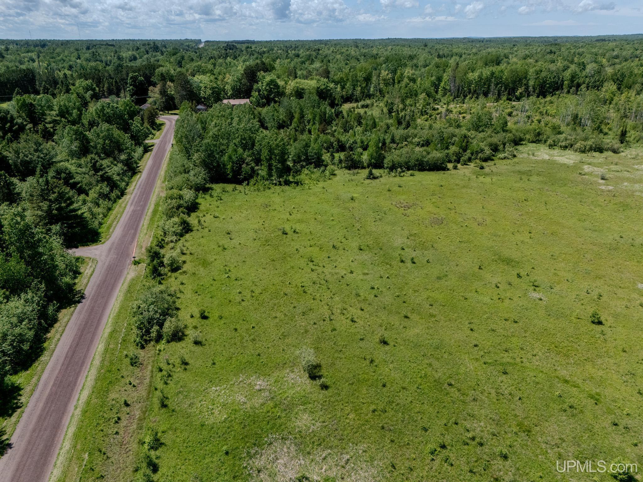 15772 St Collins Road Bruce Crossing, MI 49912 - Photo 6 of 36