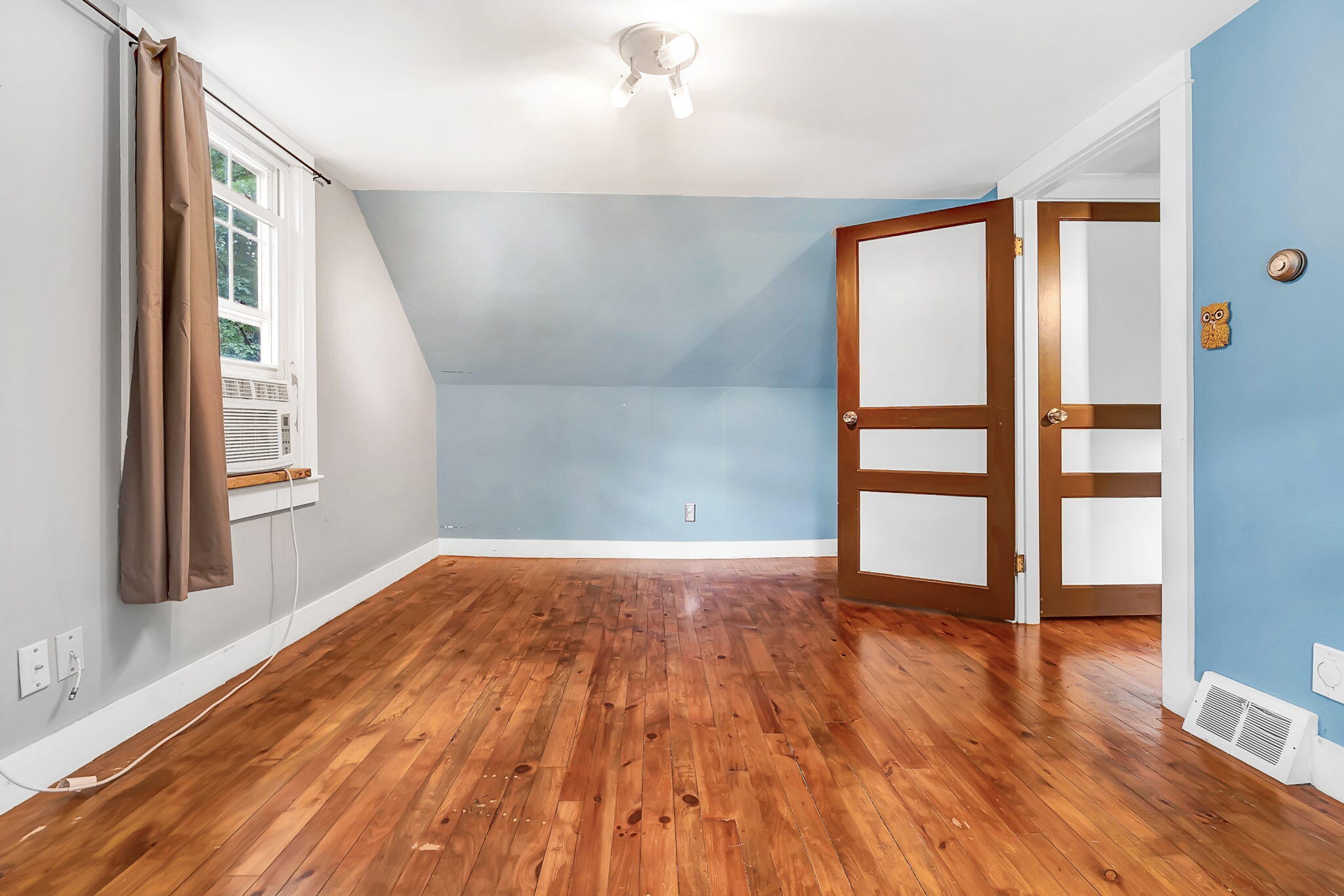 133 Yarmouth Road Gray, ME 04039 - Photo 25 of 42 133Yarmouth-20