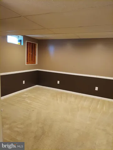 $2,500 | 104 Morgan Drive, Sinking Spring, PA 19608