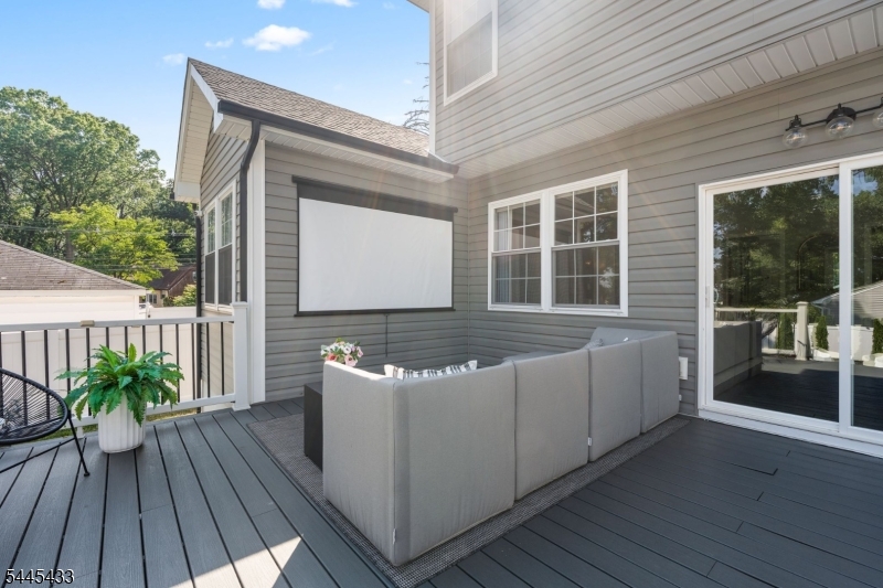 311 Martin Road Union, NJ 07083 - Photo 35 of 40