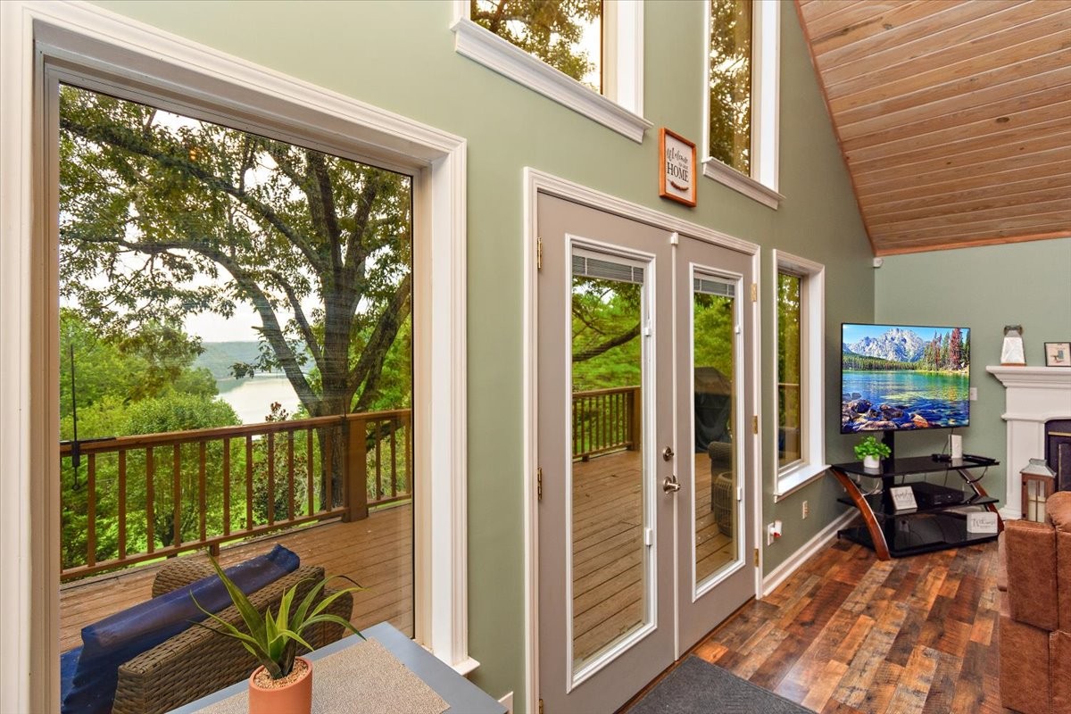 4250 4 Seasons Road Smithville, TN 37166 - Photo 23 of 55 Gallery Image 23