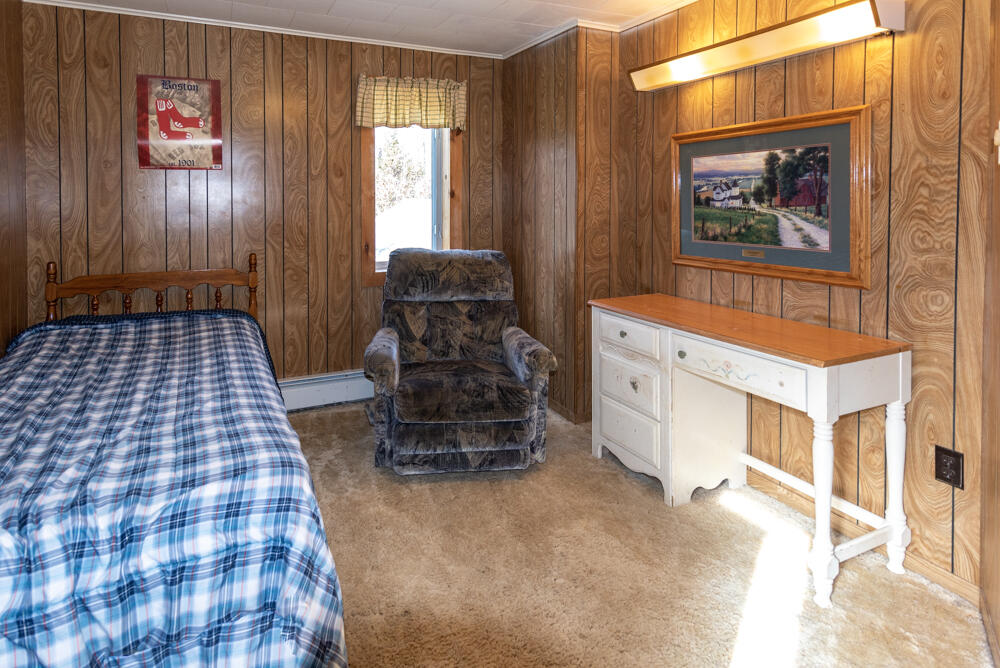 12 Sugartree Road St. David, ME 04773 - Photo 100 of 121 _NIK3241-2