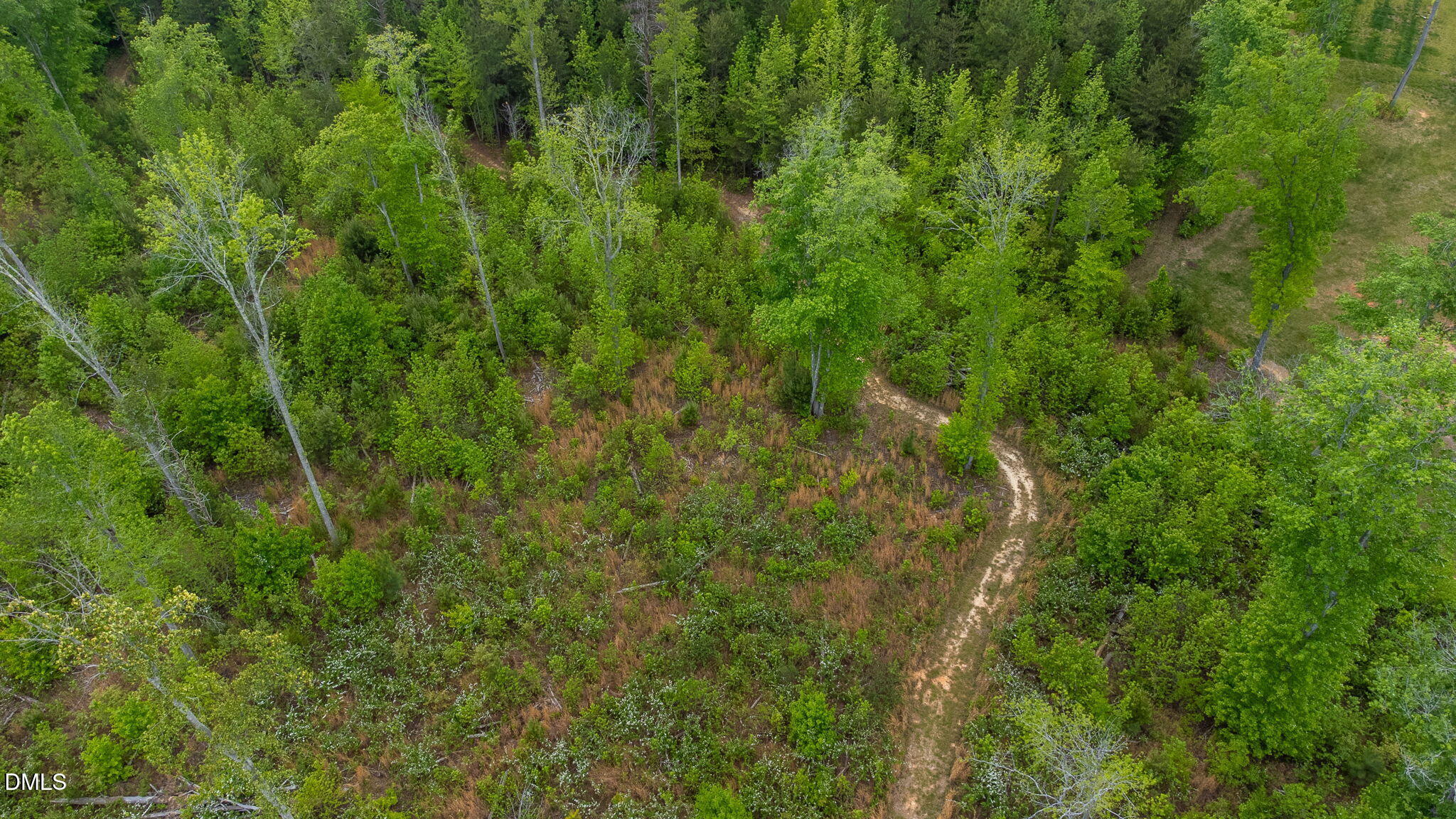 10 Conner Ridge Road Efland, NC 27243 - Photo 8 of 8