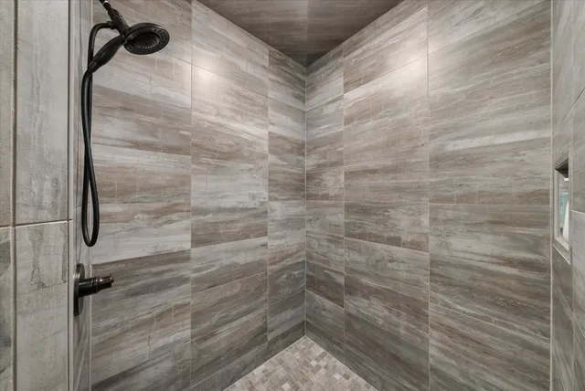 $1,675,000 | W5053 Wilson Road, Springwater, WI 54981