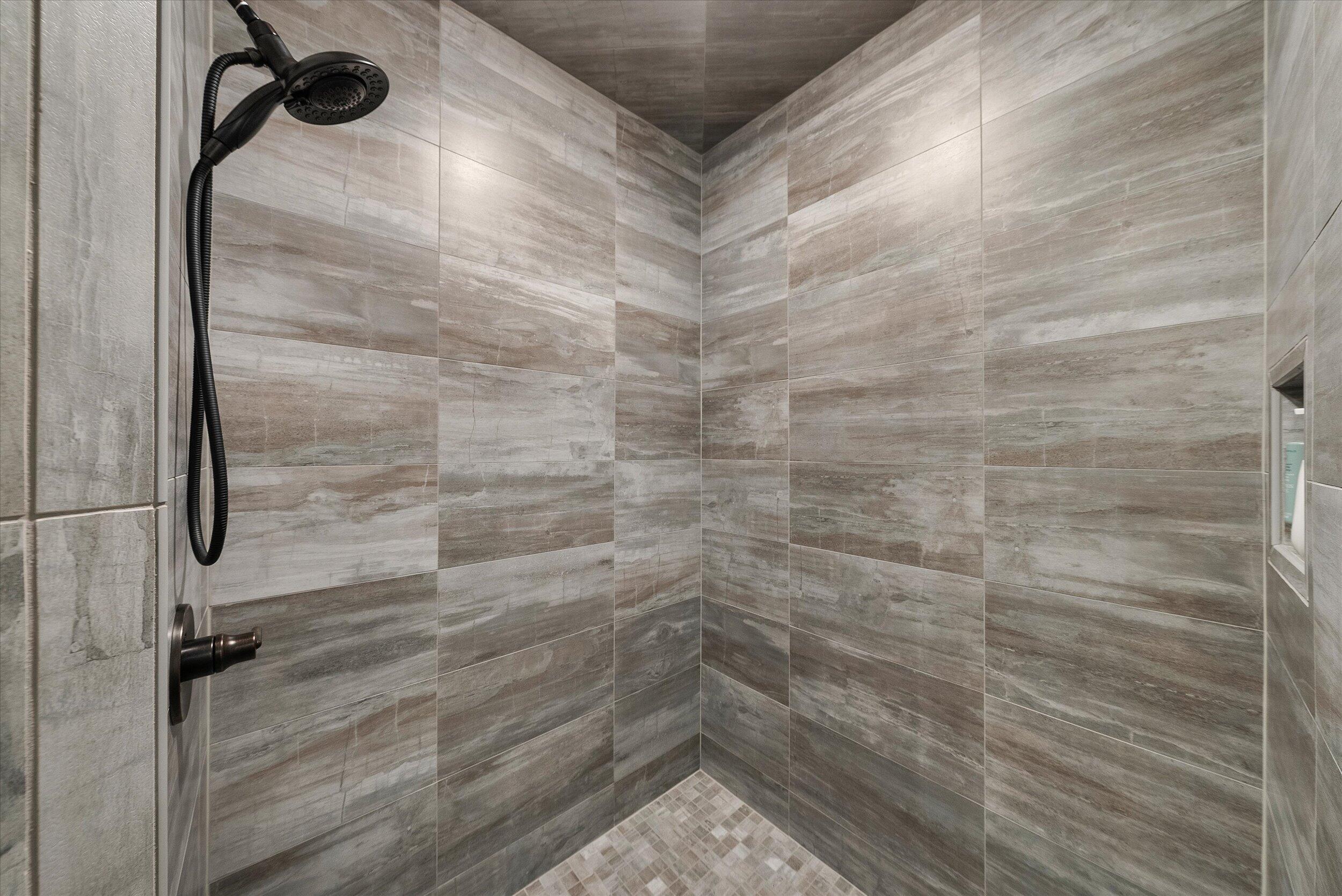 W5053 Wilson Road Springwater, WI 54981 - Photo 17 of 78 17-Bathroom