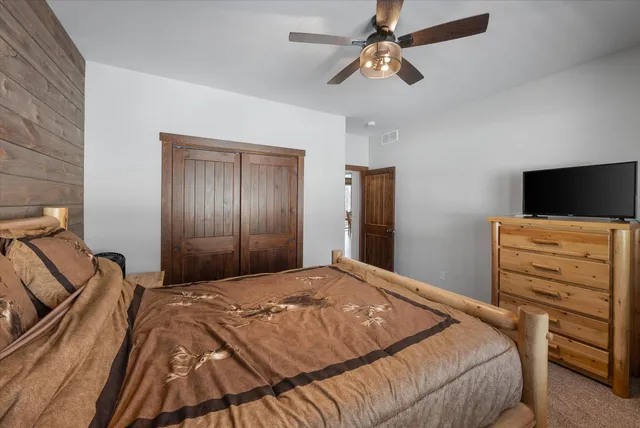 $1,675,000 | W5053 Wilson Road, Springwater, WI 54981