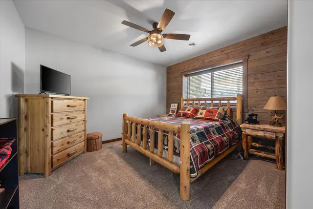 $1,675,000 | W5053 Wilson Road, Springwater, WI 54981