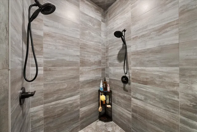 $1,675,000 | W5053 Wilson Road, Springwater, WI 54981