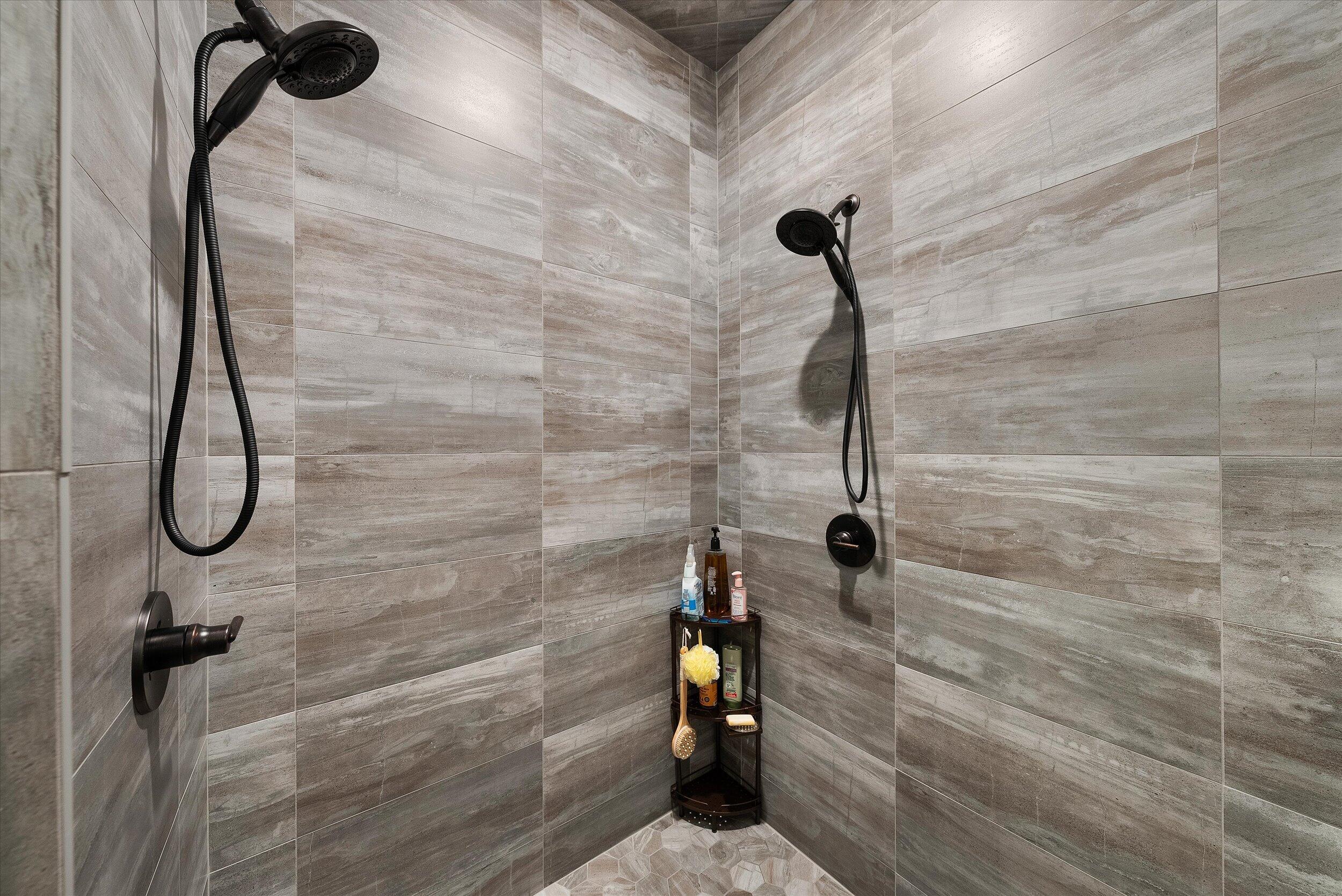 W5053 Wilson Road Springwater, WI 54981 - Photo 38 of 78 38-Bathroom