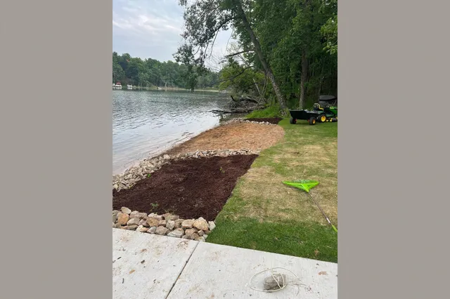 $1,675,000 | W5053 Wilson Road, Springwater, WI 54981