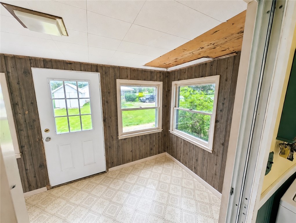 2937 State Route Aurora, NY 13026 - Photo 22 of 41